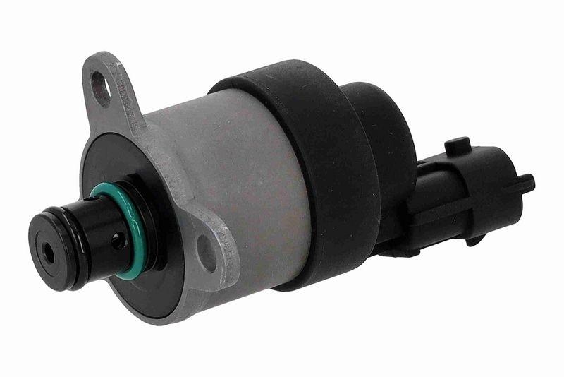 VEMO V33-11-0005 Druckregelventil, Common-Rail-System Common-Rail f&uuml;r DODGE