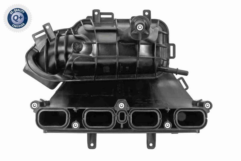 VAICO V51-0602 Saugrohrmodul f&uuml;r BUICK