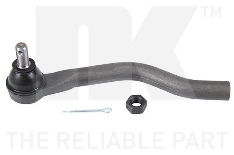 NK 5032653 Spurstangenkopf f&uuml;r HONDA