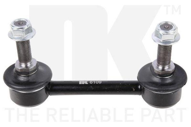 NK 5112542 Stange/Strebe, Stabilisator f&uuml;r FORD