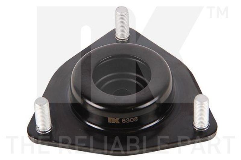 NK 673001 Federbeinst&uuml;tzlager f&uuml;r CITROEN, MITSUBISHI, PEUGEOT