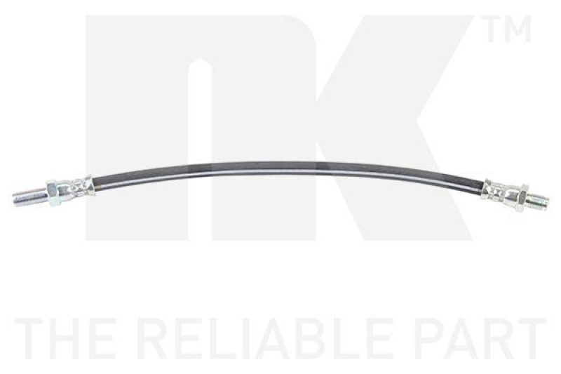 NK 854807 Bremsschlauch f&uuml;r VOLVO