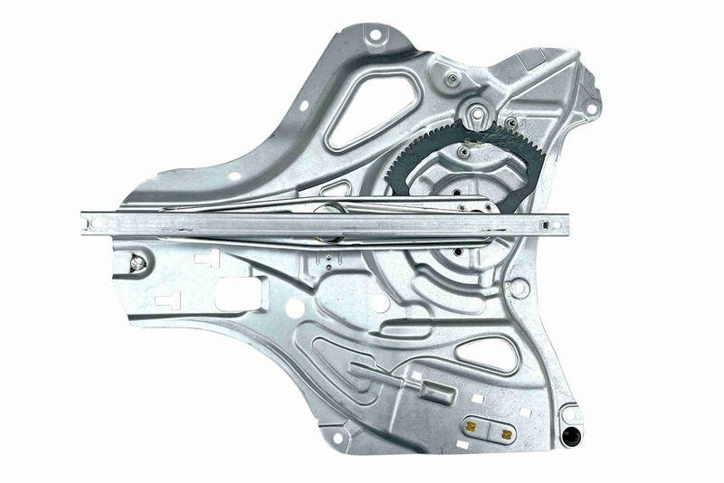 ACKOJA A52-9627 Fensterheber für HYundAI