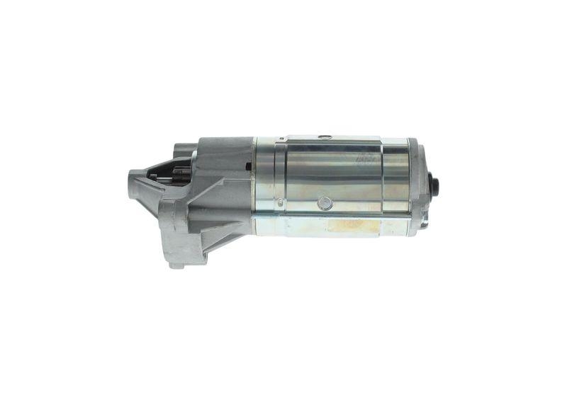 Bosch 1 986 S10 069 Starter