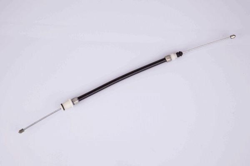 HELLA 8AS 355 666-171 Seilzug, Feststellbremse für P.S.A