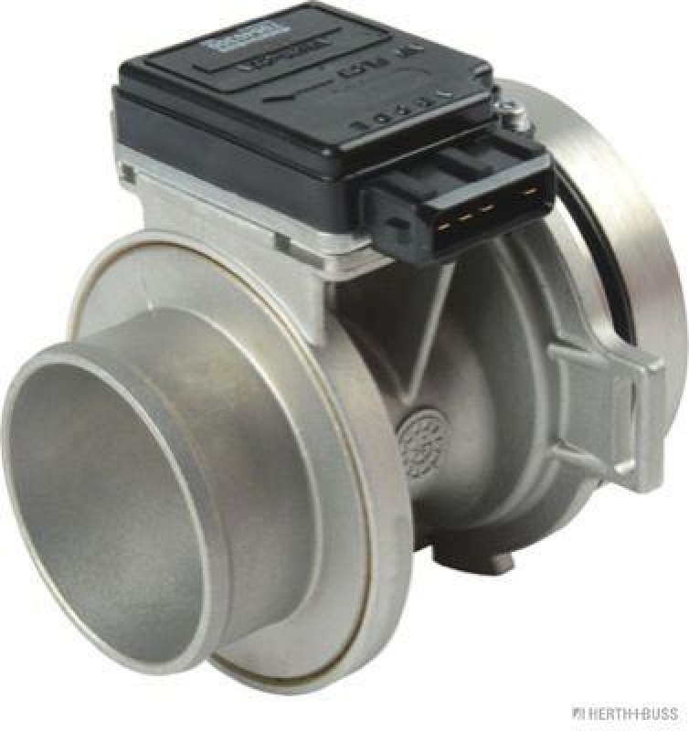 HERTH+BUSS 70640300 Luftmassenmesser