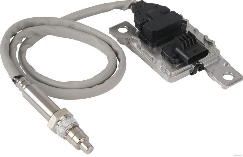 HERTH+BUSS 70680043 NOx-Sensor, NOx-Katalysator