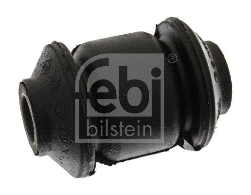 FEBI BILSTEIN 07856 Querlenkerlager f&uuml;r VW-Audi