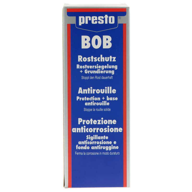 PRESTO 603871 Rostschutz Kombipack 200ml