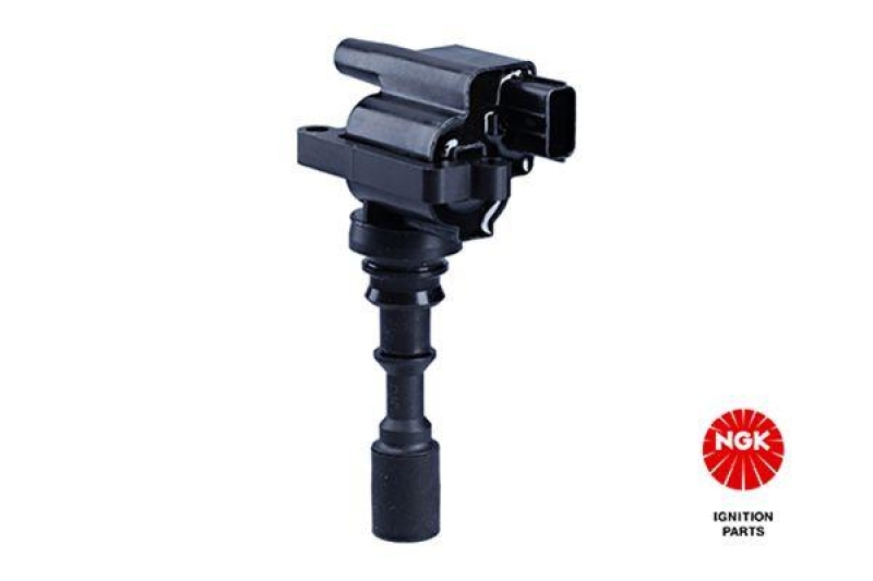 NGK 48314 Z&uuml;ndspule U4023