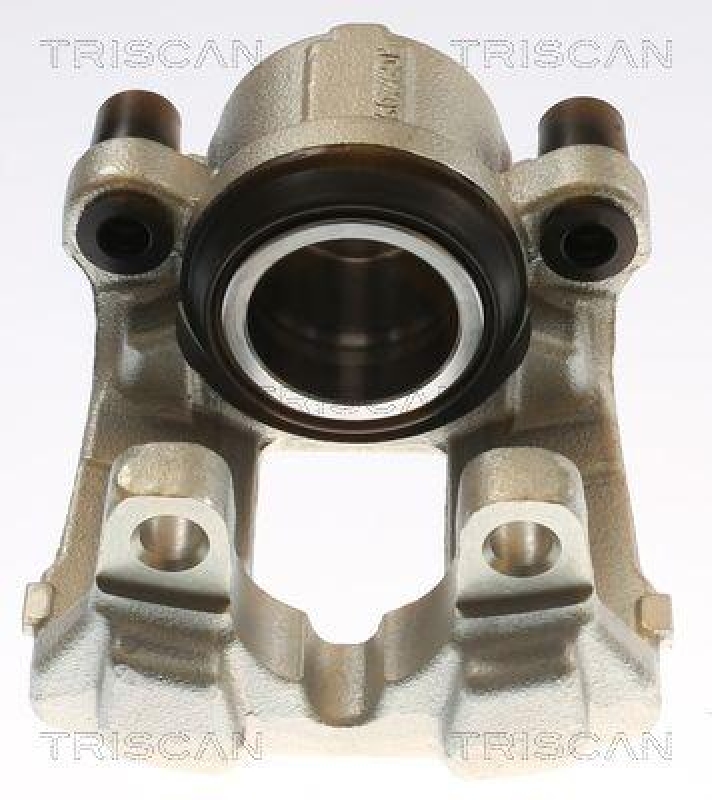 TRISCAN 8175 11131 Triscan Bremssattel f&uuml;r Bmw