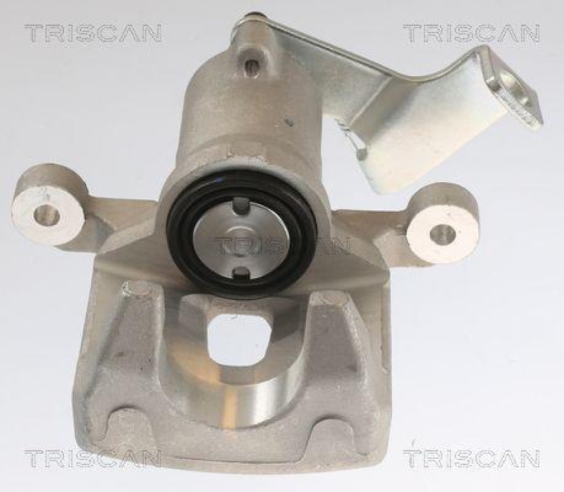 TRISCAN 8175 43219 Triscan Bremssattel f&uuml;r Hyundai, Kia