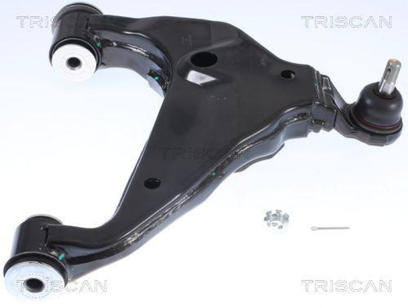 TRISCAN 8500 135045 Querlenker f&uuml;r Toyota Hilux