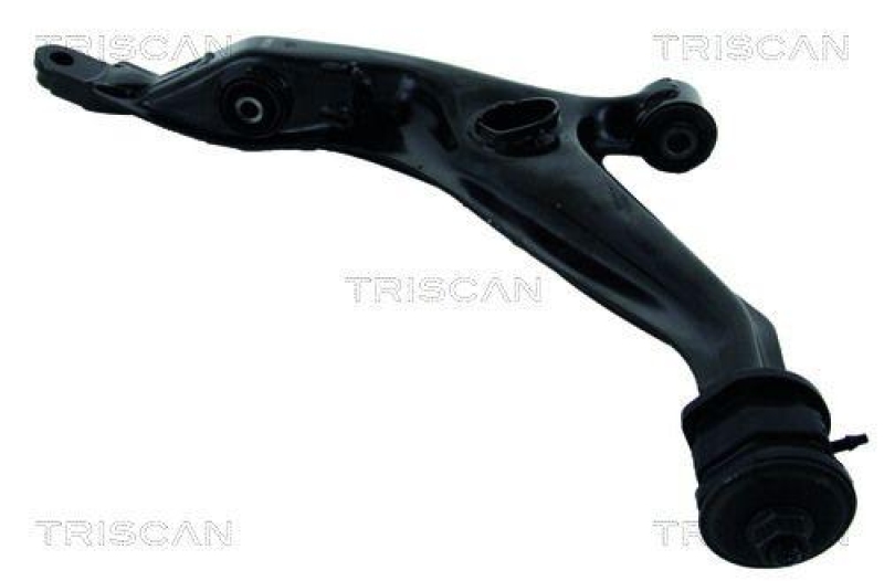 TRISCAN 8500 40554 Querlenker f&uuml;r Honda Cr-V I