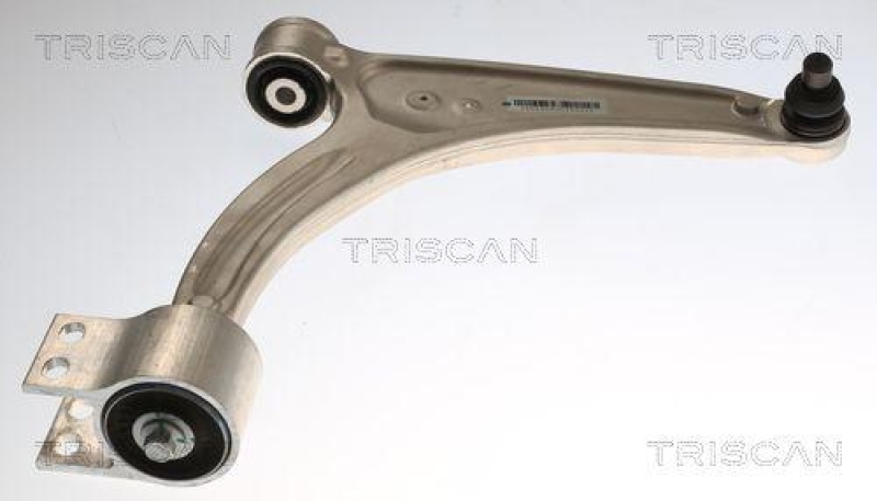 TRISCAN 8500 82511 Querlenker f&uuml;r Mg Marvel