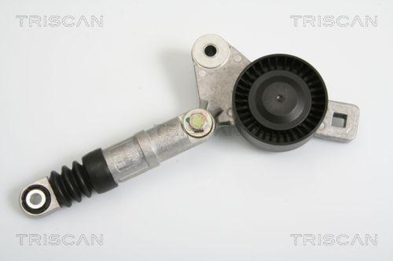 TRISCAN 8641 803002 Riemenspanneinheit f&uuml;r Chrysler