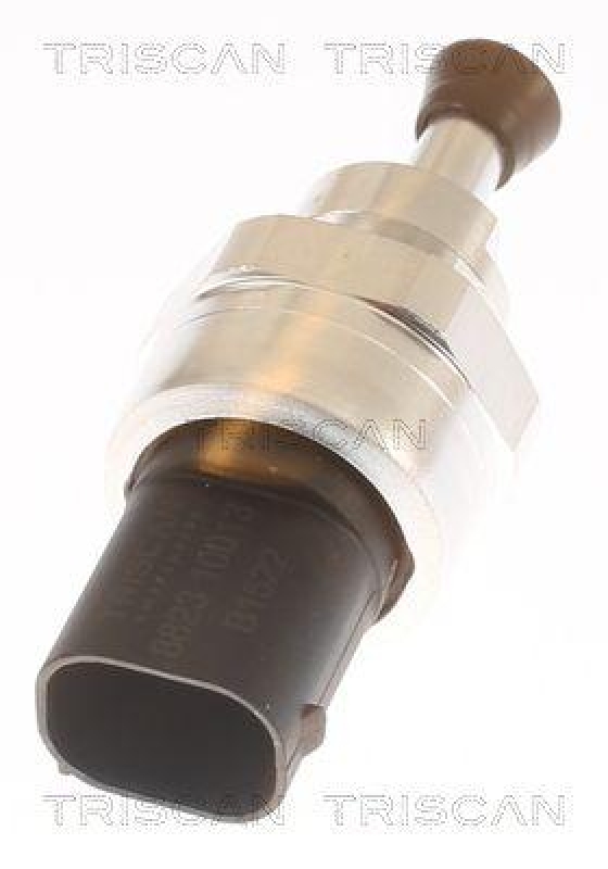 TRISCAN 8823 10013 Sensor, Abgasdruck f&uuml;r Nissan, Opel, Renault