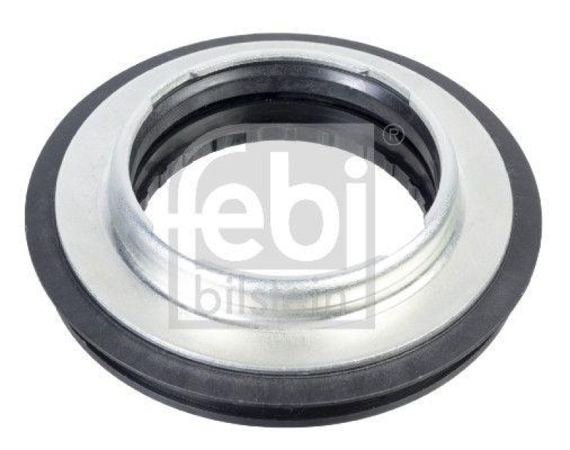FEBI BILSTEIN 106305 Kugellager f&uuml;r Federbeinst&uuml;tzlager f&uuml;r VW-Audi