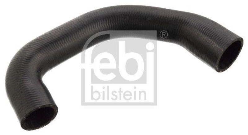 FEBI BILSTEIN 14016 K&uuml;hlwasserschlauch f&uuml;r Mercedes-Benz