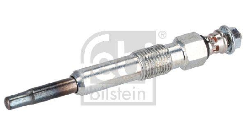 FEBI BILSTEIN 17981 Gl&uuml;hkerze f&uuml;r VOLVO