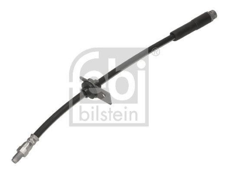 FEBI BILSTEIN 188720 Bremsschlauch f&uuml;r Ford