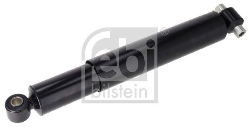 FEBI BILSTEIN 20600 Sto&szlig;d&auml;mpfer f&uuml;r Scania