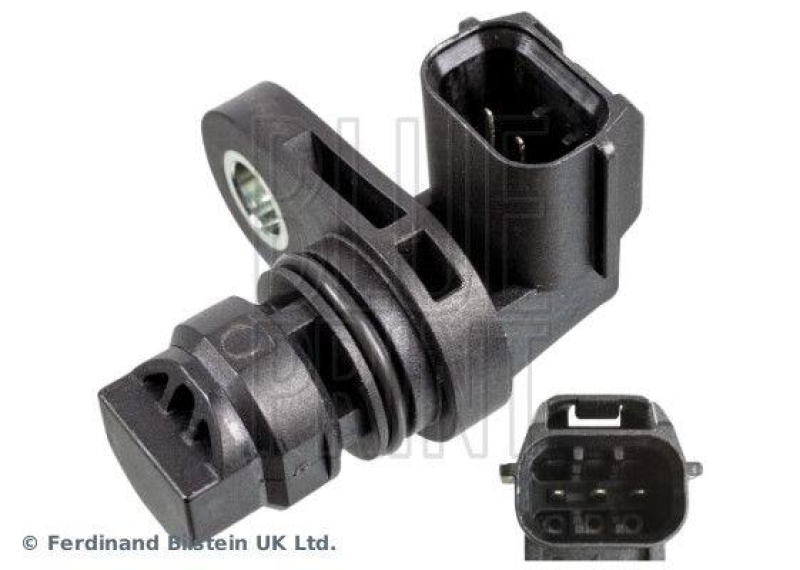BLUE PRINT ADBP720024 Nockenwellensensor für MAZDA