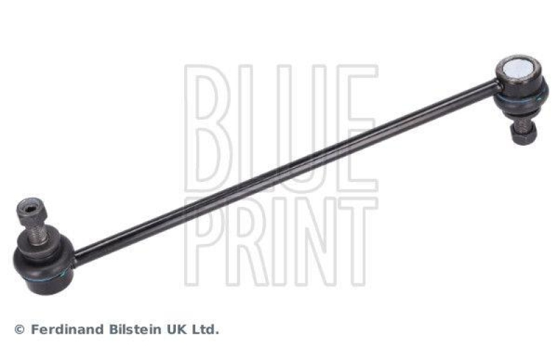BLUE PRINT ADBP850024 Verbindungsstange mit Sicherungsmuttern für TOYOTA