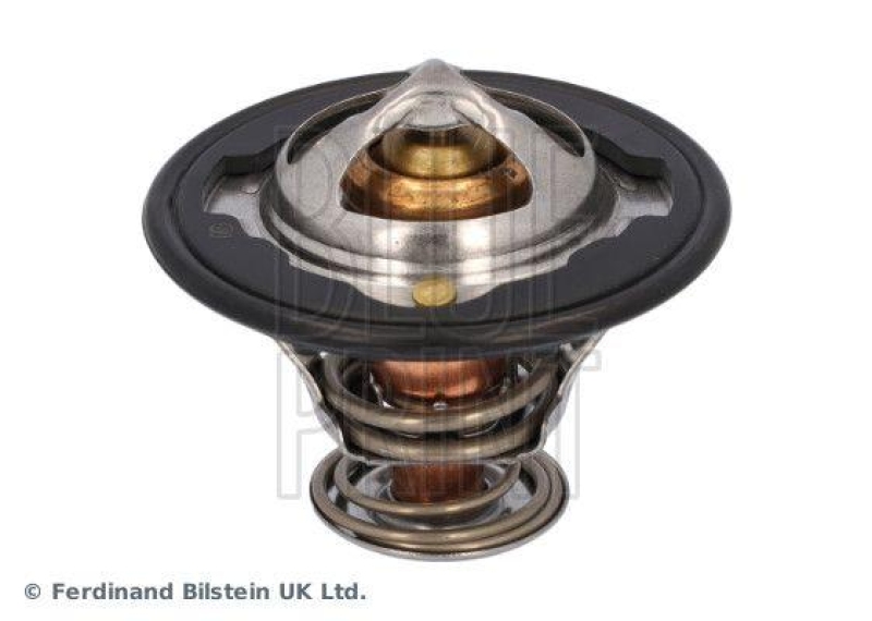 BLUE PRINT ADH29207 Thermostat mit Dichtung f&uuml;r HONDA