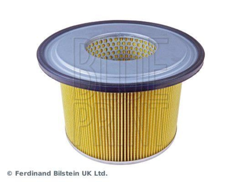 BLUE PRINT ADM52227 Luftfilter f&uuml;r Asia Motors
