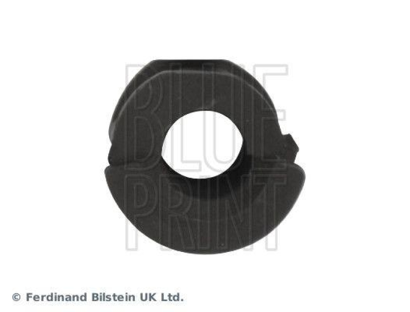 BLUE PRINT ADT38080 Stabilisatorlager f&uuml;r TOYOTA