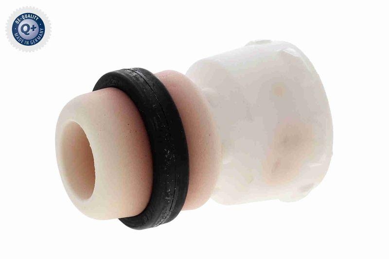 VAICO V10-3358 Anschlagpuffer, Federung Vorderachse, beidseitig f&uuml;r VW