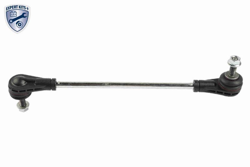 VAICO V22-1205 Stange/Strebe, Stabilisator f&uuml;r CITRO&Euml;N
