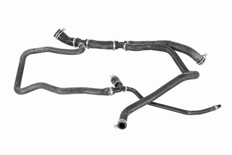 VAICO V30-3364 K&uuml;hlerschlauch f&uuml;r MERCEDES-BENZ
