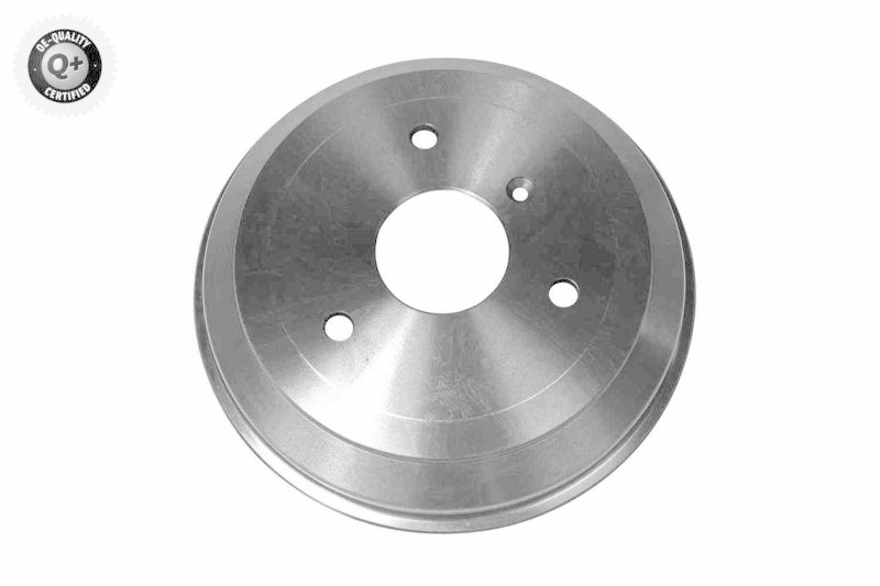 VAICO V30-60001 Bremstrommel &Oslash; 203,2 mm f&uuml;r SMART