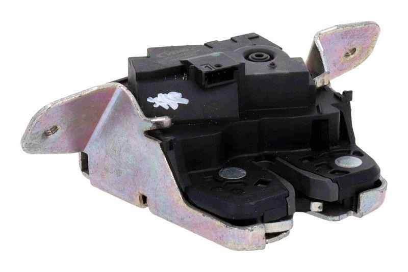 VEMO V30-85-0124 Heckklappenschloss Kofferraum f&uuml;r MERCEDES-BENZ