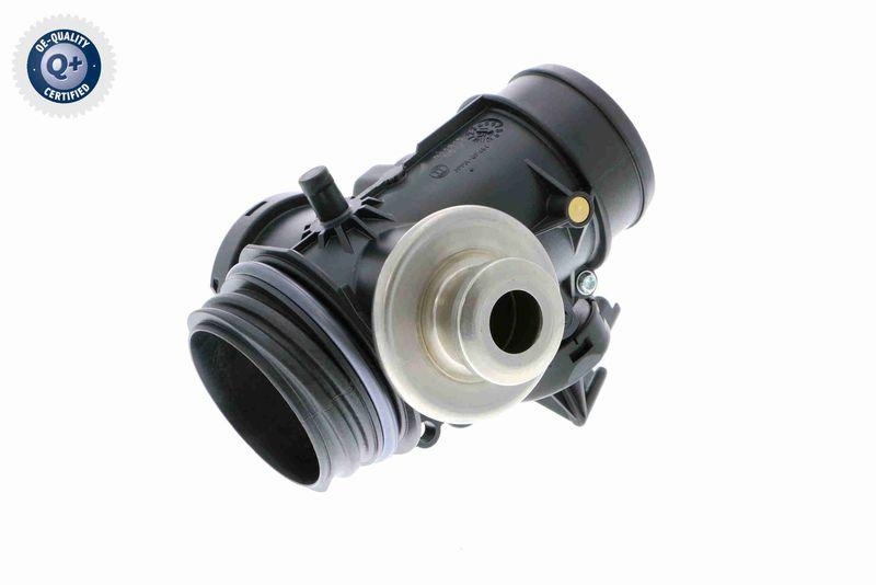 VEMO V42-63-0006 AGR-Ventil f&uuml;r CITRO&Euml;N