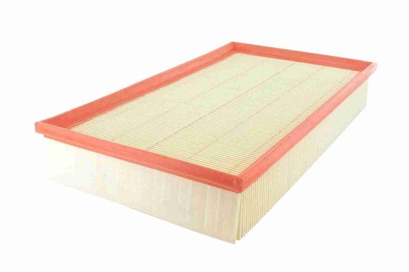 VAICO V95-0252 Luftfilter f&uuml;r VOLVO