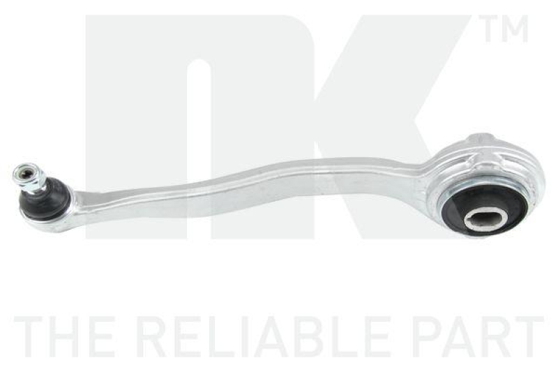 NK 5013327 Lenker, Radaufh&auml;ngung f&uuml;r MERCEDES-BENZ