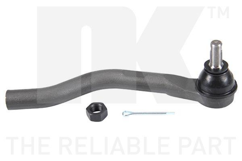NK 5032654 Spurstangenkopf f&uuml;r HONDA