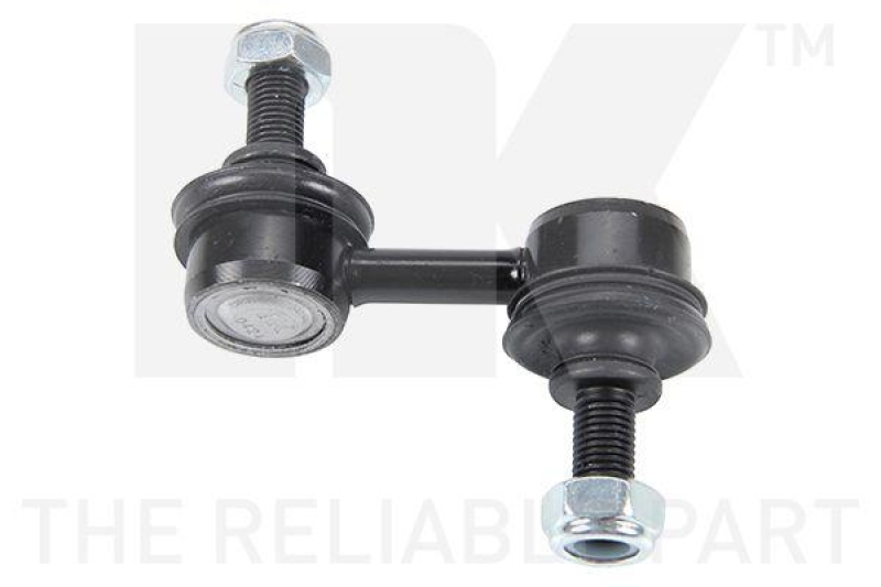 NK 5112602 Stange/Strebe, Stabilisator f&uuml;r HONDA