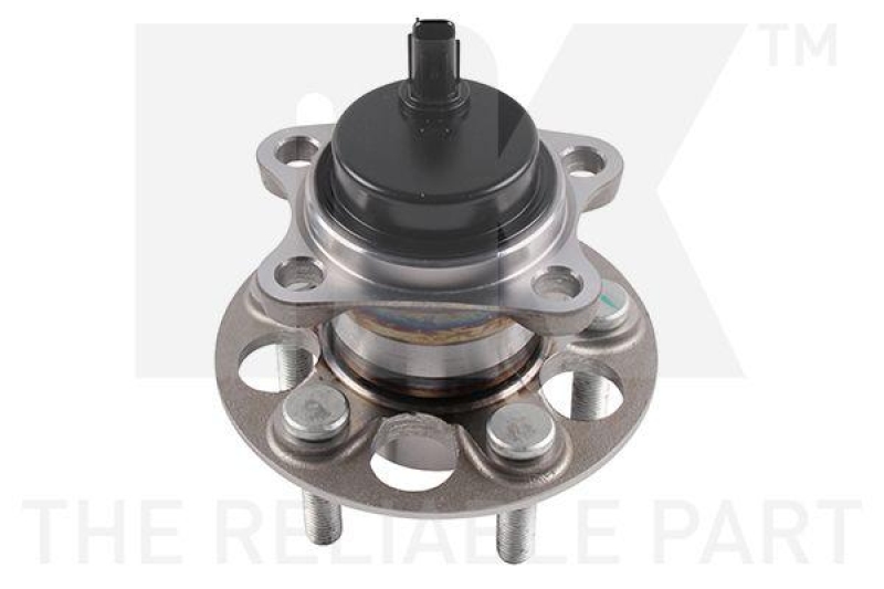 NK 764559 Radlagersatz f&uuml;r TOYOTA