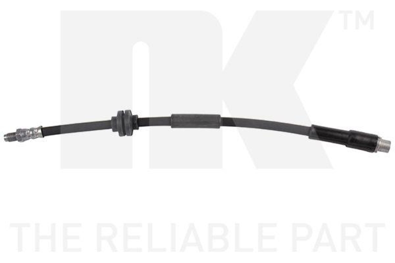 NK 8523144 Bremsschlauch f&uuml;r FIAT