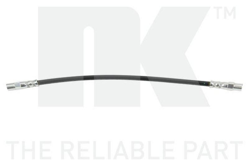 NK 854808 Bremsschlauch f&uuml;r MERCEDES-BENZ, VOLVO