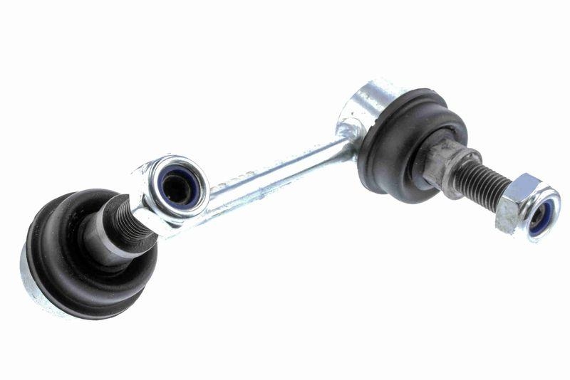 ACKOJA A38-0139 Stange/Strebe, Stabilisator f&uuml;r NISSAN