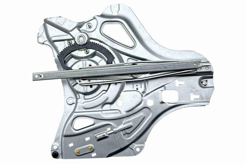 ACKOJA A52-9628 Fensterheber für HYundAI