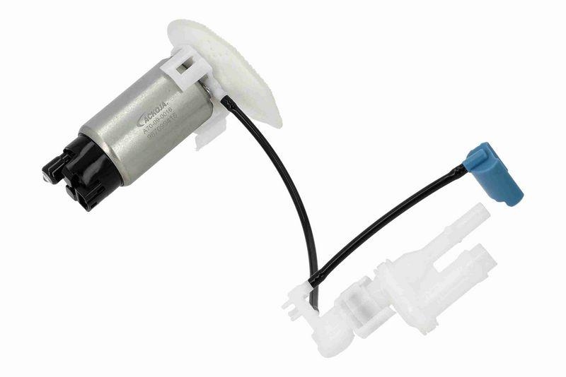 ACKOJA A70-09-0016 Kraftstoffpumpe für LExUS