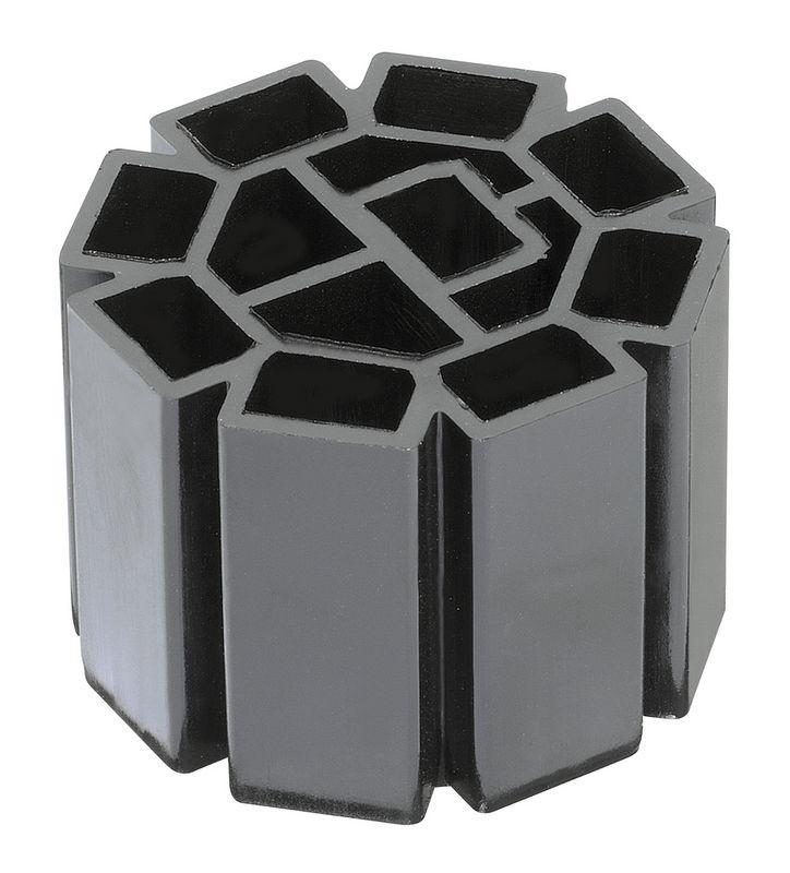 Bosch 3 344 485 001 Steckergehäuse