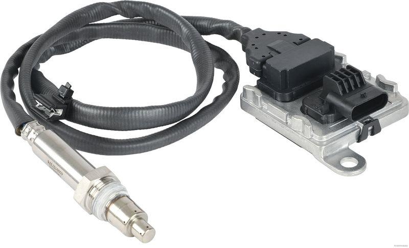 HERTH+BUSS 70680044 NOx-Sensor, NOx-Katalysator