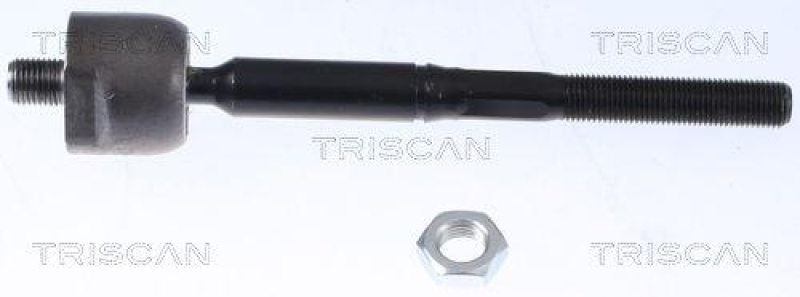 TRISCAN 8500 80216 Axialgelenk f&uuml;r Ford Ranger